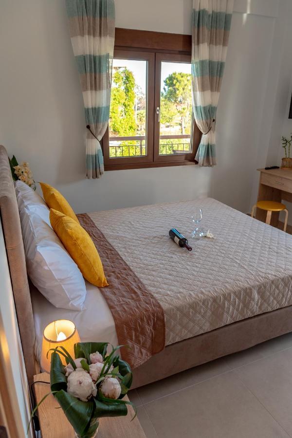 Dimi Seafront By Pro Services - Apartment *